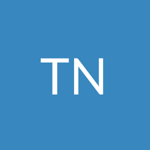 TrinhNguyen-123's avatar